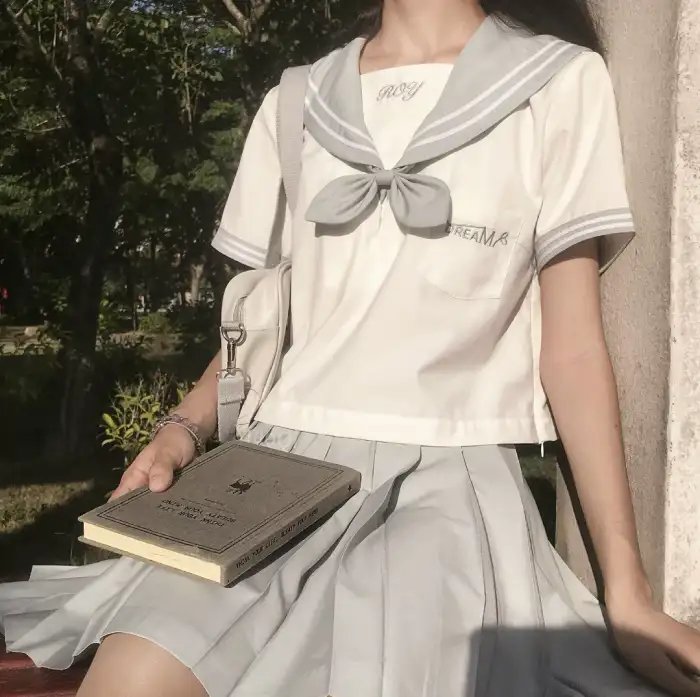 2026热映片单第098期