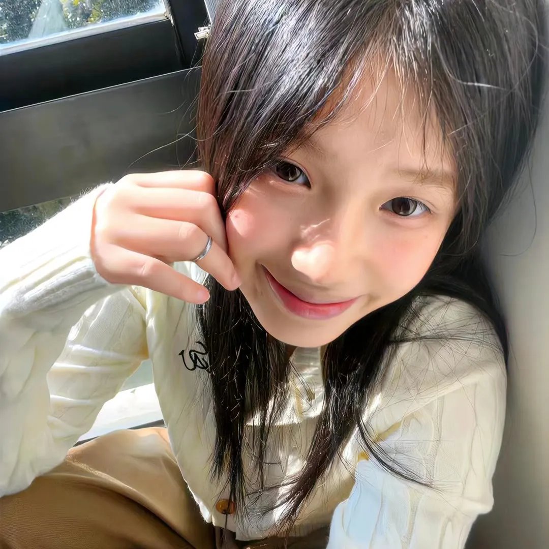 人类清除计划3 海报