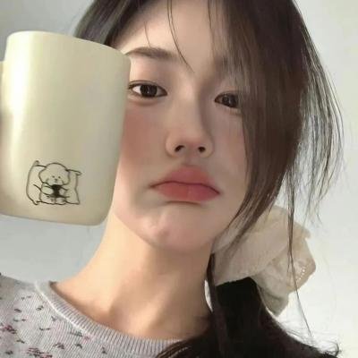 无神之人 海报