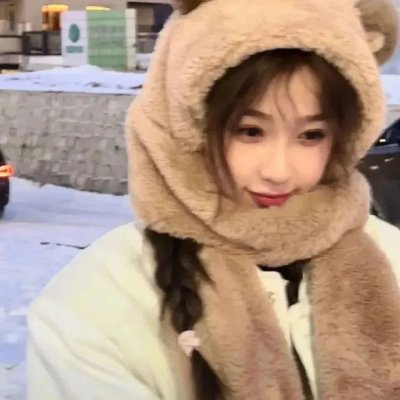 怪兽婆婆 海报
