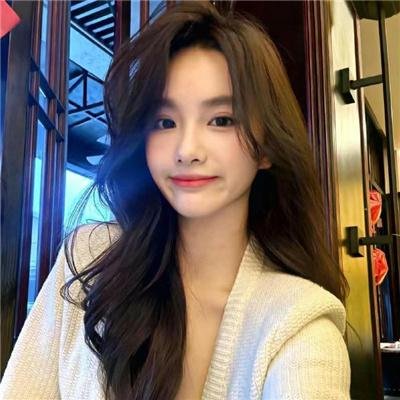 小美人鱼2：重返大海 海报