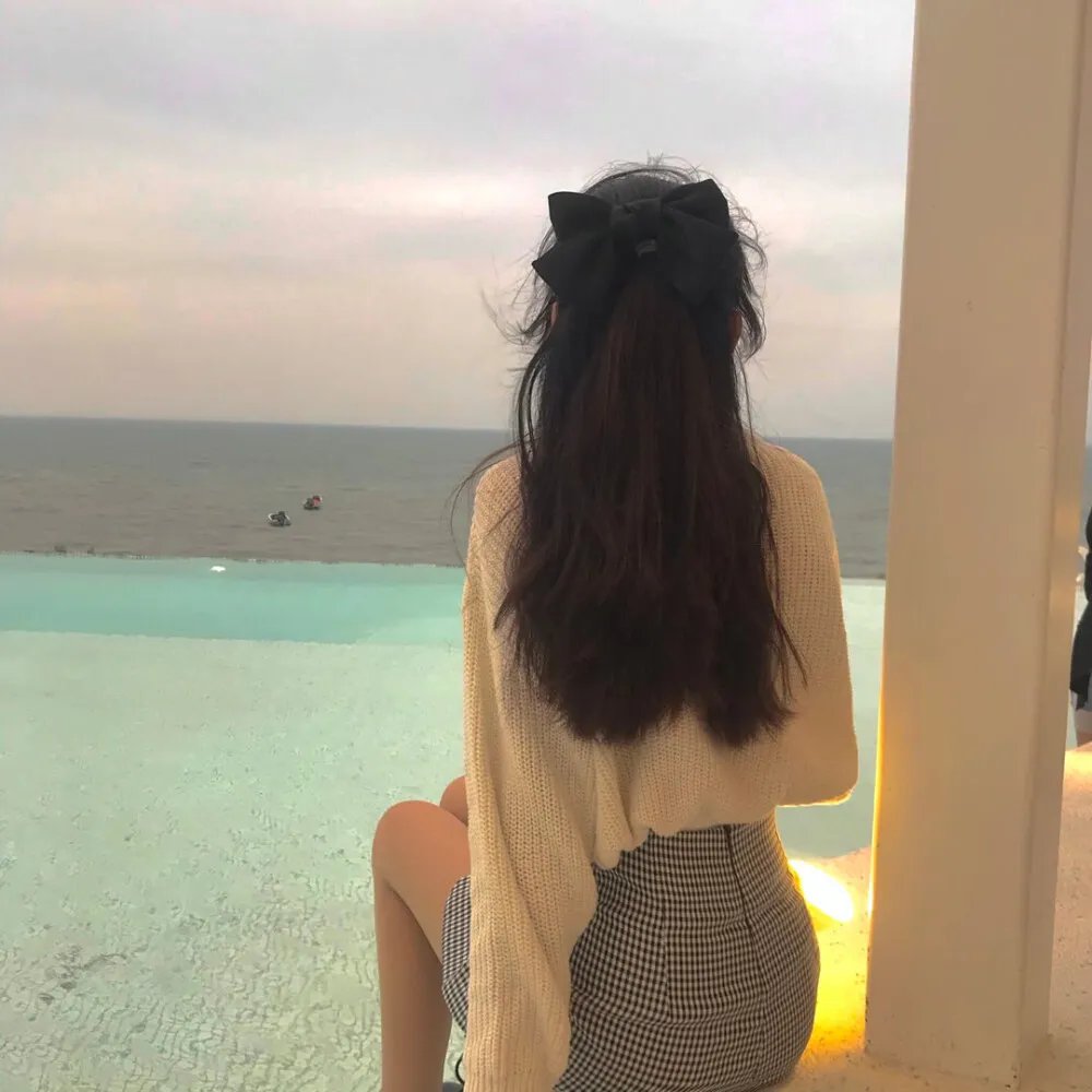 一半天堂 海报