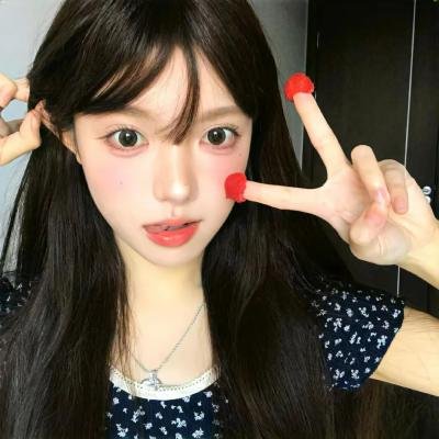 橡皮头人 海报