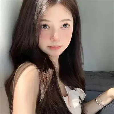 我还在梦中 海报