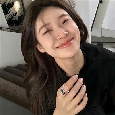 2026热映片单第080期