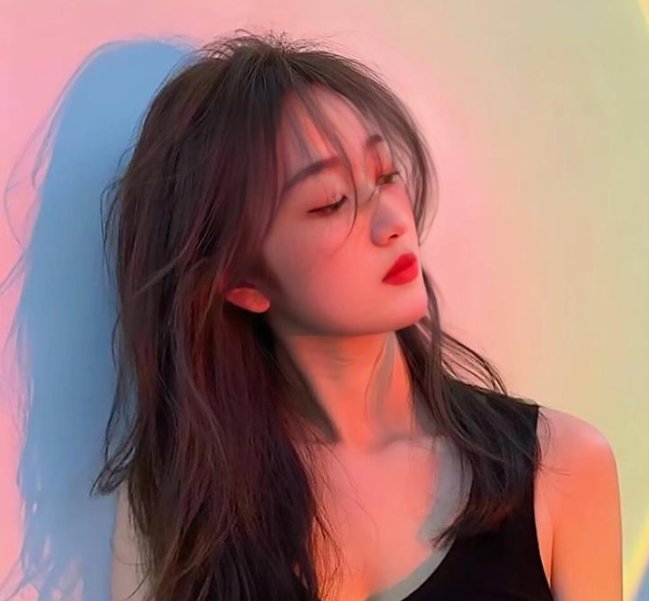 2026热映片单第052期