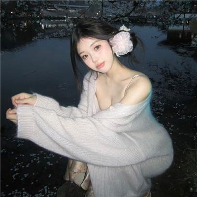 白蛇传说 首页推荐图