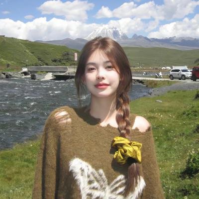蚁哥正传 海报