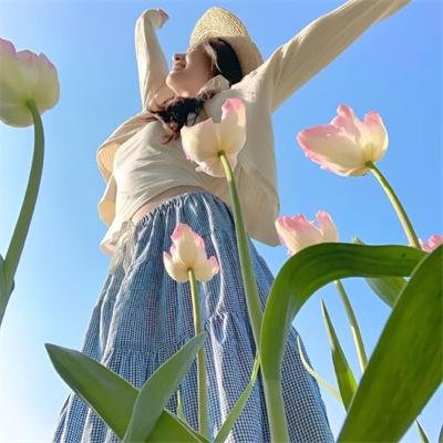 蔷薇少女 序曲 海报